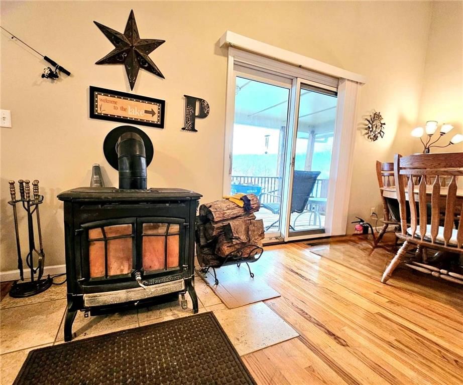 1185 Oval Road — photo 10