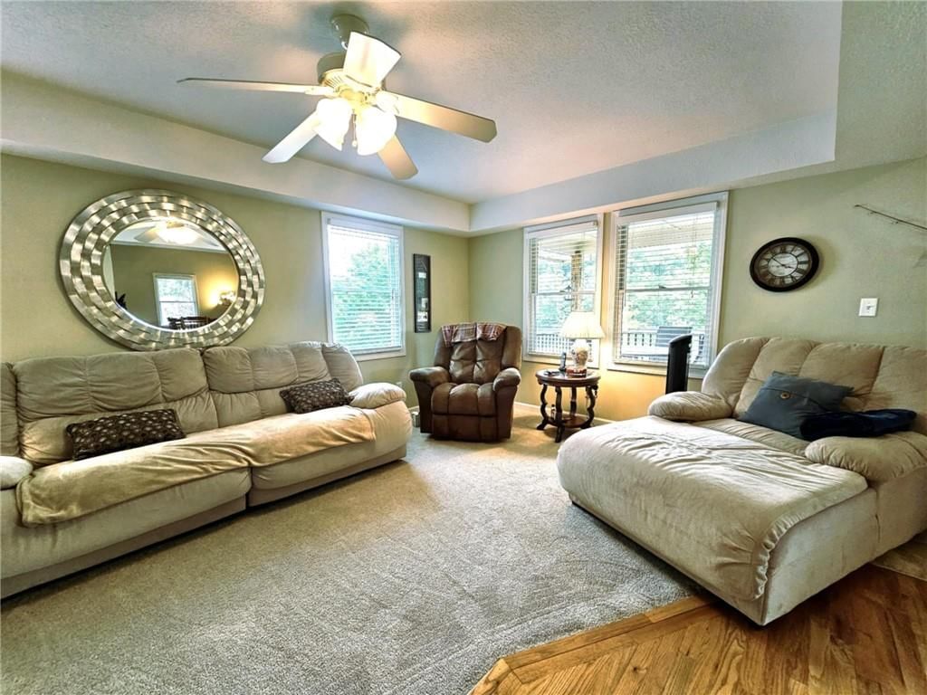 1185 Oval Road — photo 11