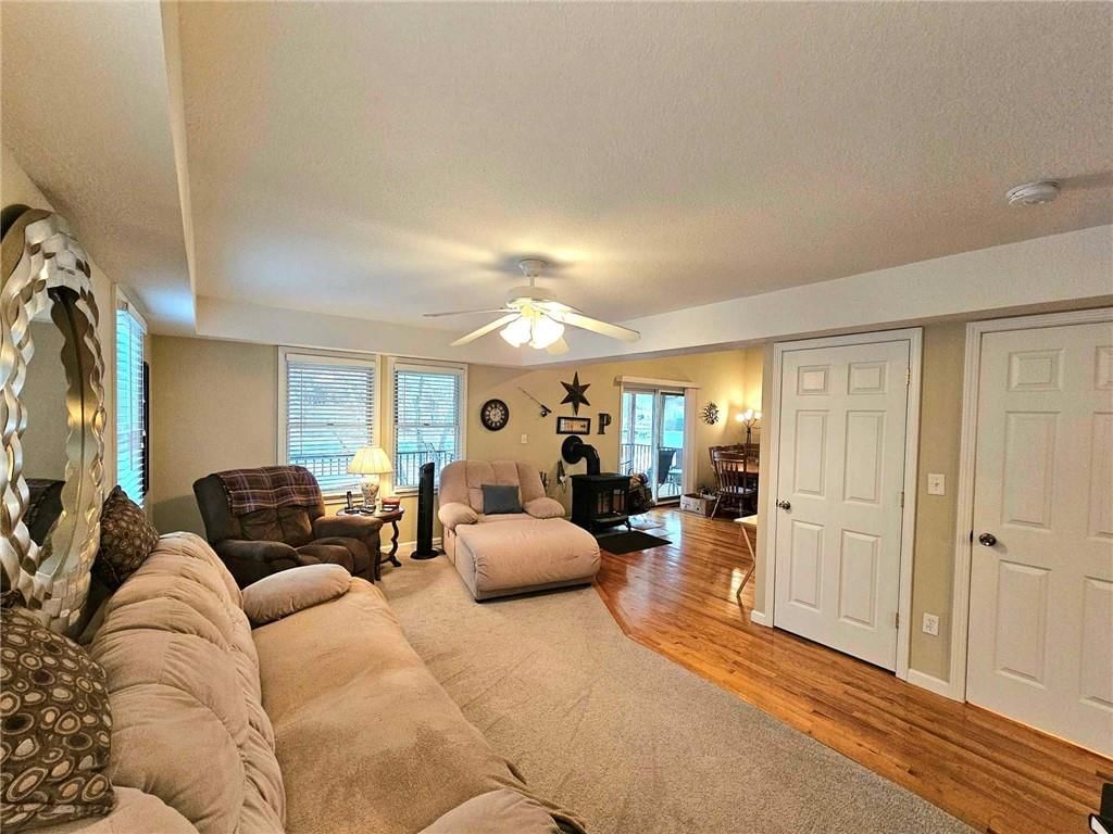 1185 Oval Road — photo 13