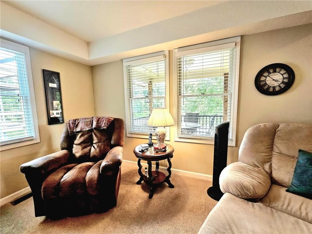 1185 Oval Road — photo 14