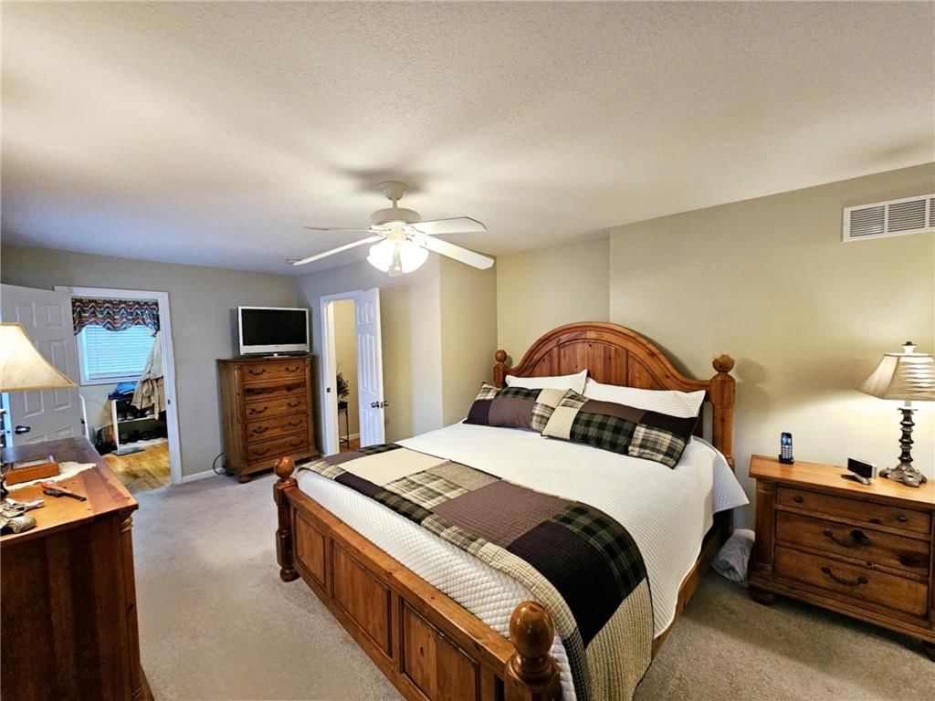 1185 Oval Road — photo 17
