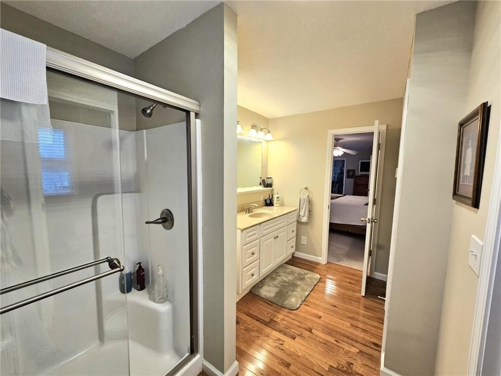 1185 Oval Road — photo 19