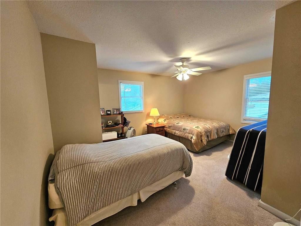 1185 Oval Road — photo 23