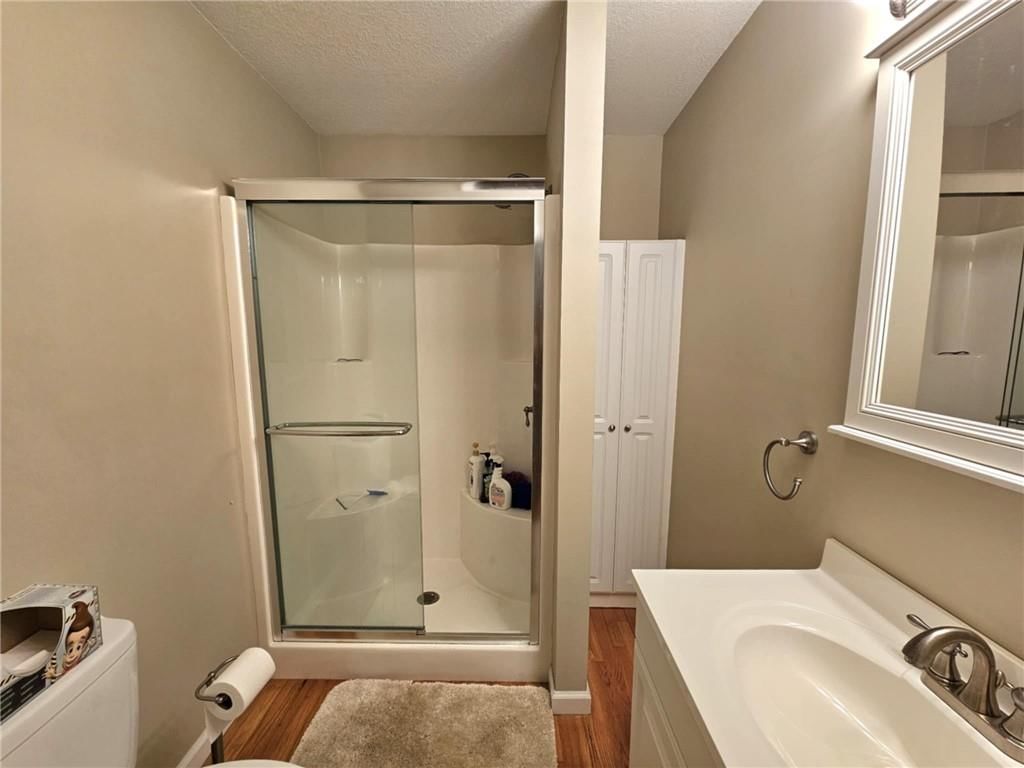 1185 Oval Road — photo 24