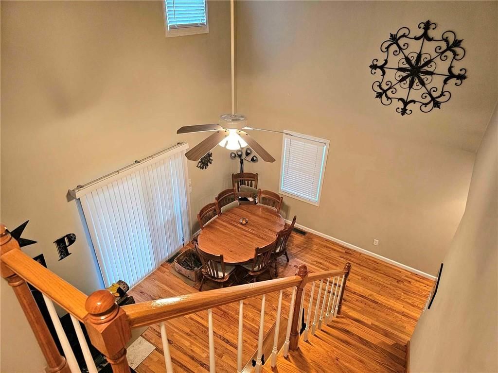 1185 Oval Road — photo 25