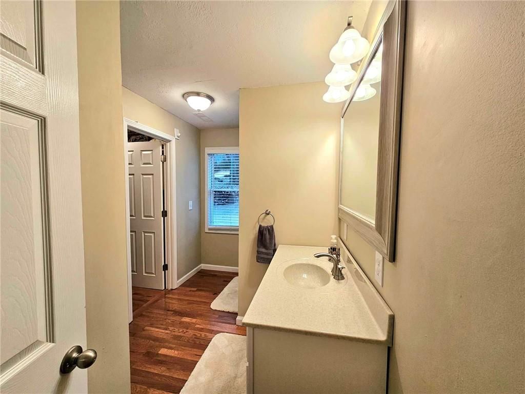 1185 Oval Road — photo 27