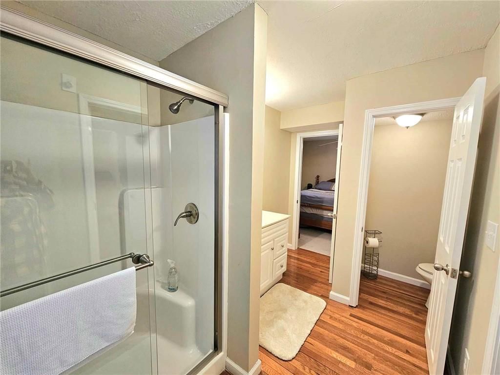 1185 Oval Road — photo 28