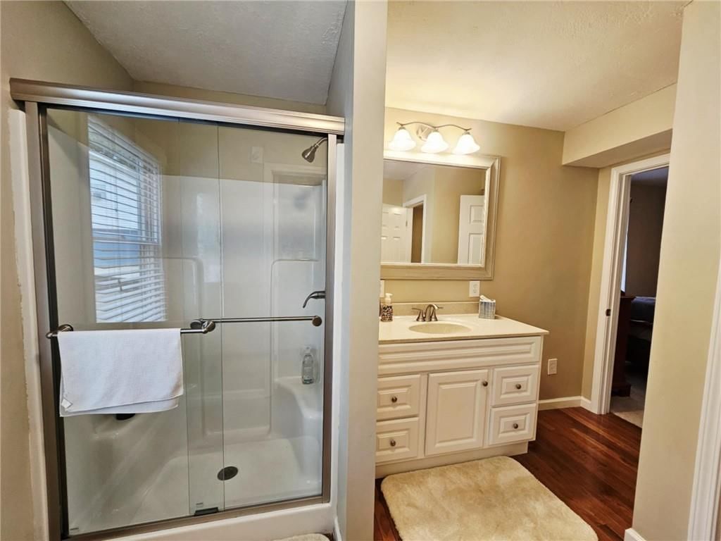 1185 Oval Road — photo 29