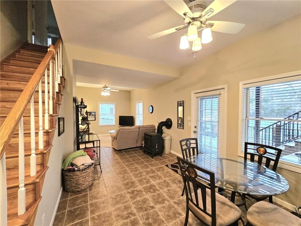 1185 Oval Road — photo 30