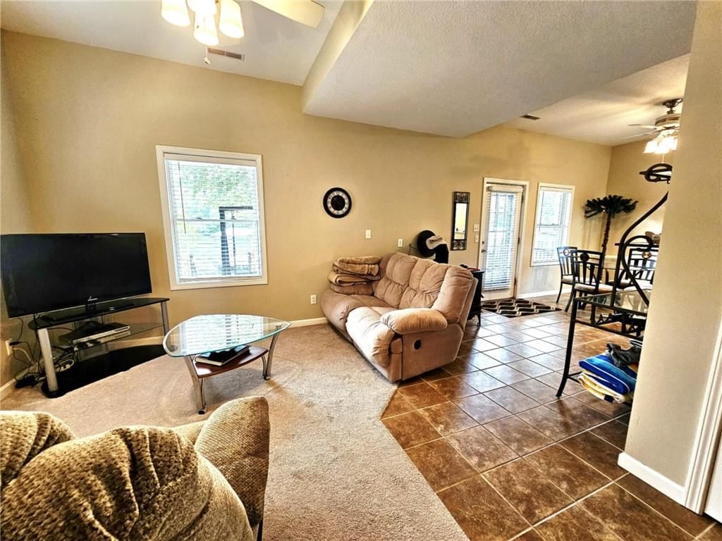 1185 Oval Road — photo 31