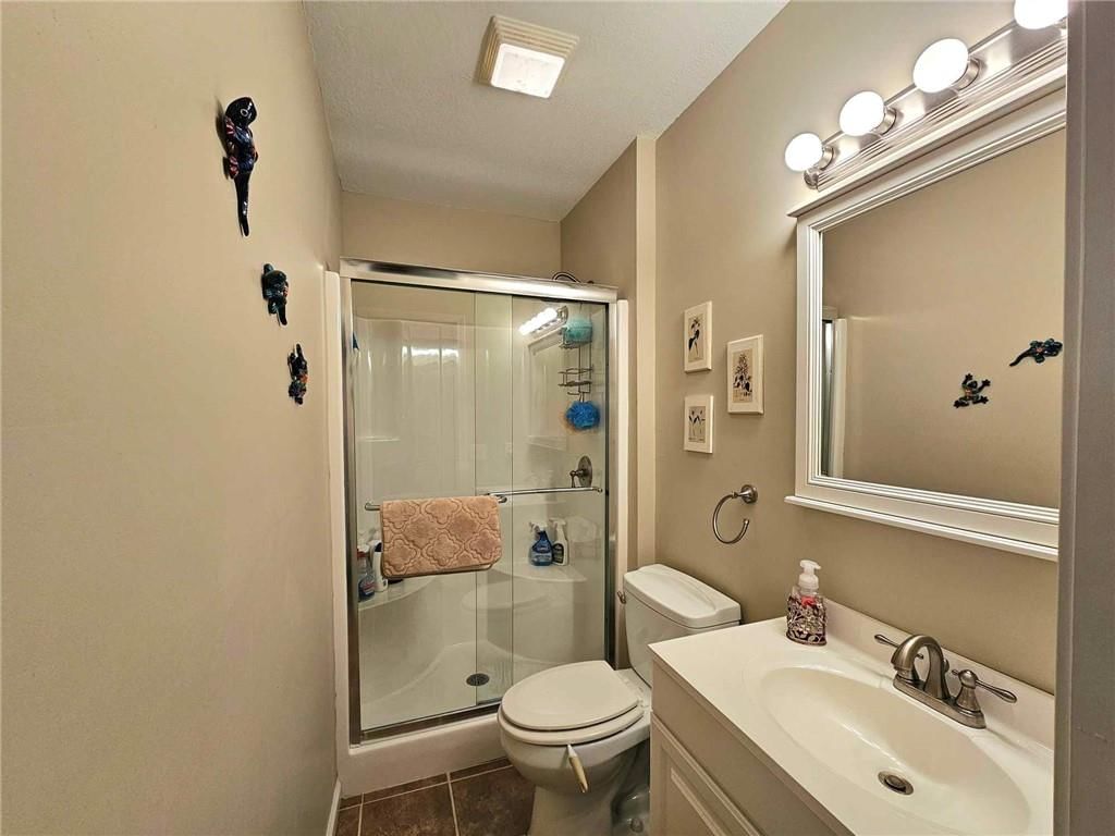 1185 Oval Road — photo 32