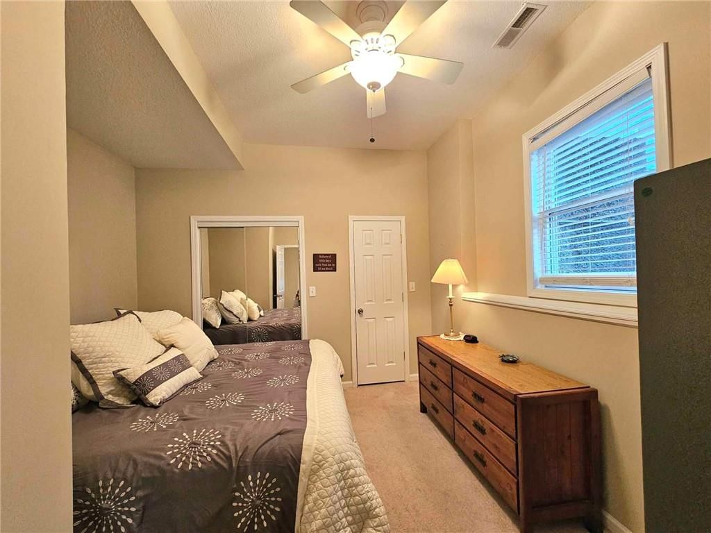 1185 Oval Road — photo 33