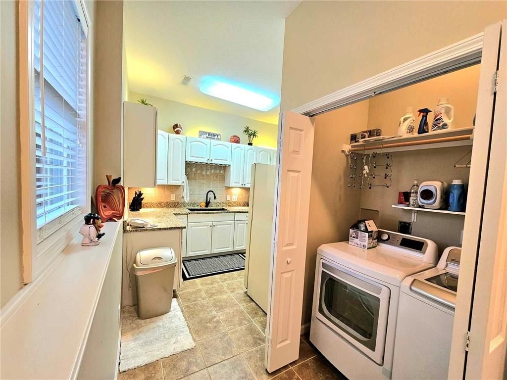 1185 Oval Road — photo 34