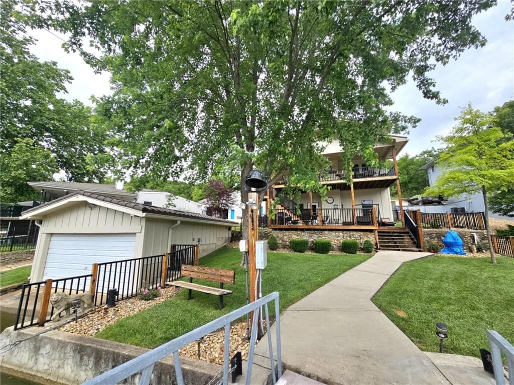 1185 Oval Road — photo 35