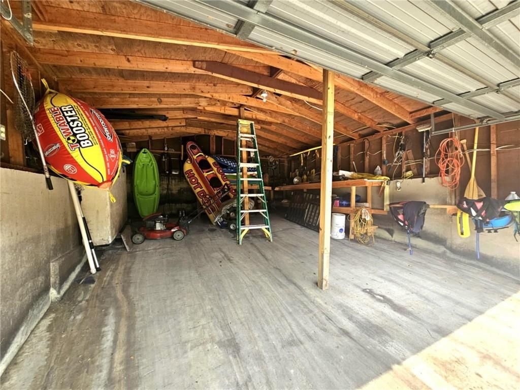 1185 Oval Road — photo 36
