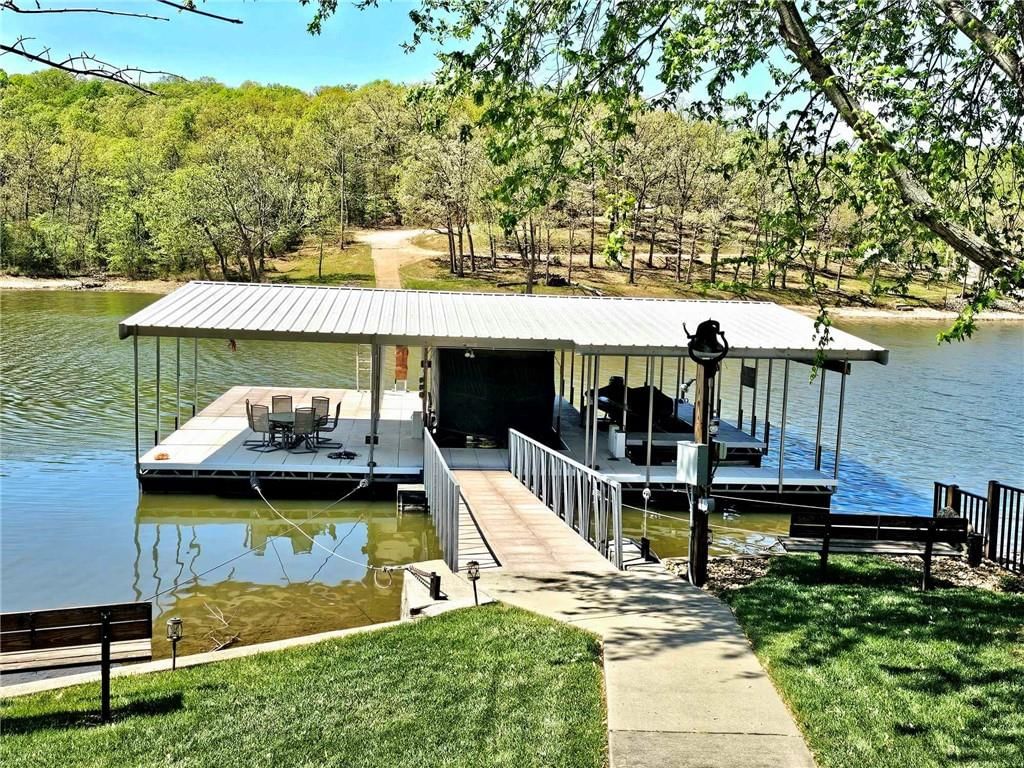 1185 Oval Road — photo 38