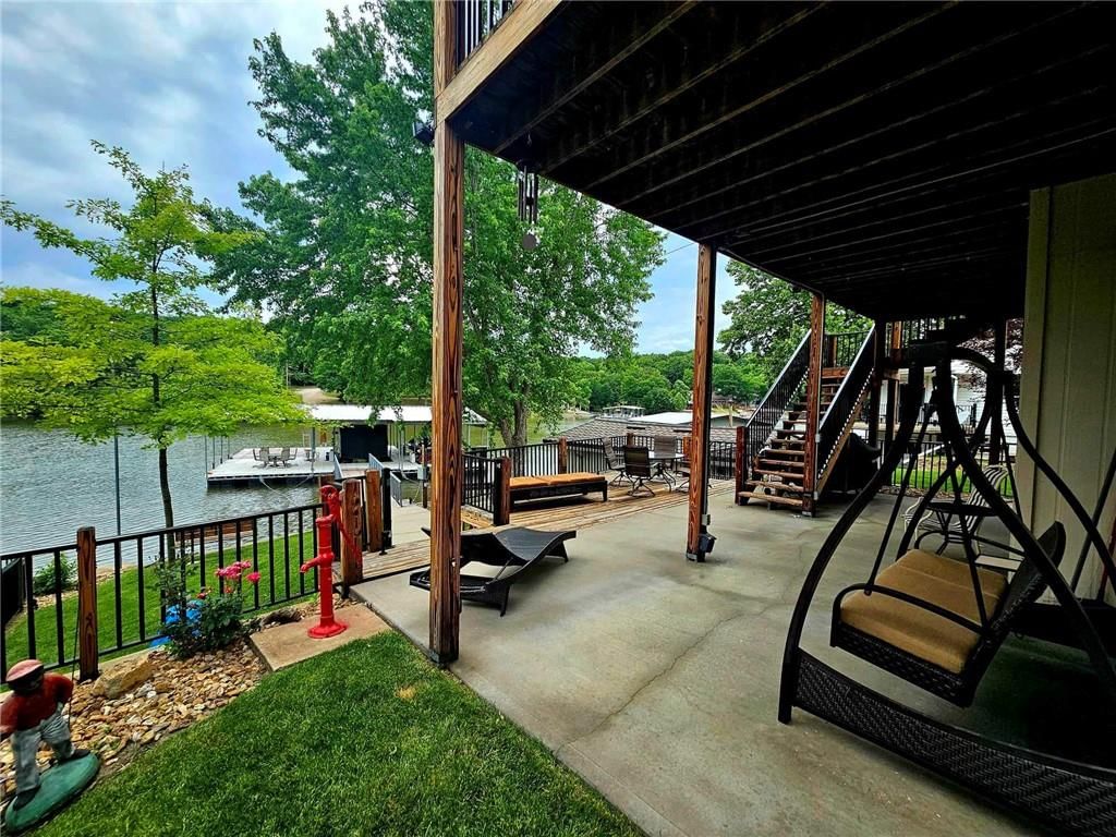 1185 Oval Road — photo 45