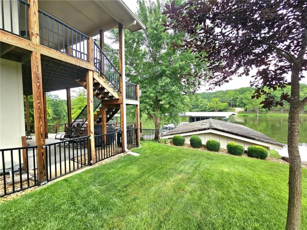 1185 Oval Road — photo 47