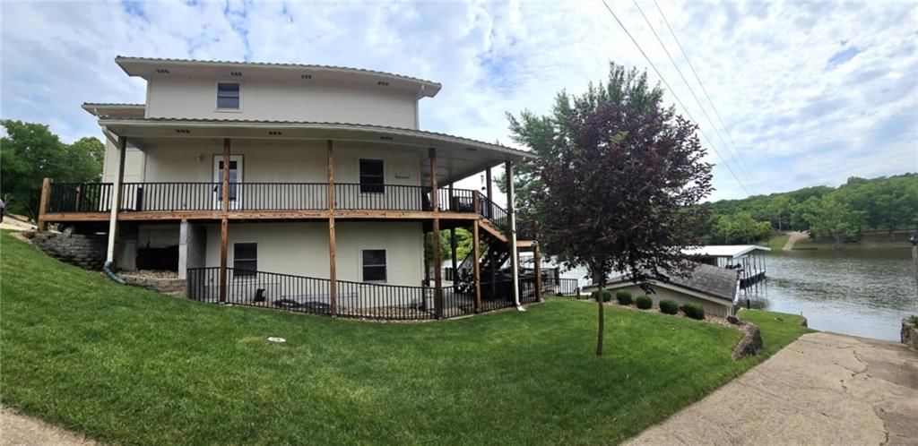 1185 Oval Road — photo 49