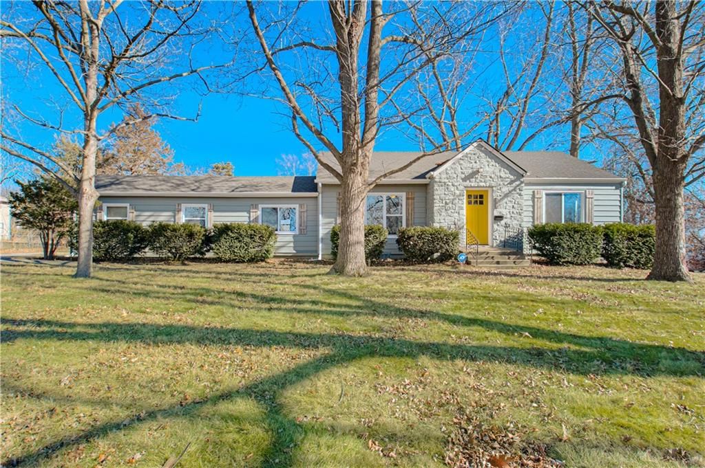 513 S Cedar Street, Belton, MO