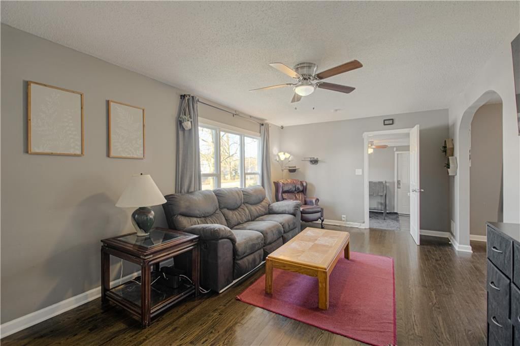 513 S Cedar Street — photo 4