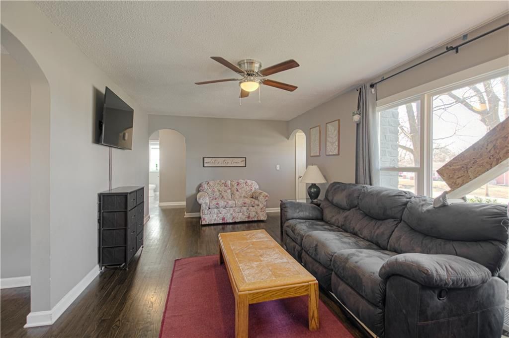 513 S Cedar Street — photo 6