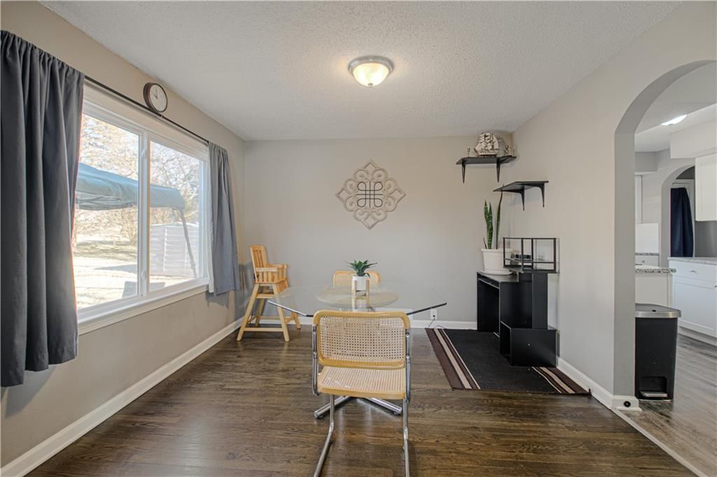 513 S Cedar Street — photo 7