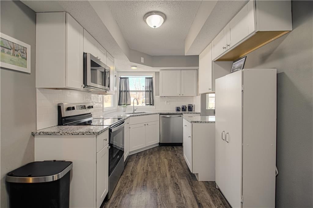 513 S Cedar Street — photo 9
