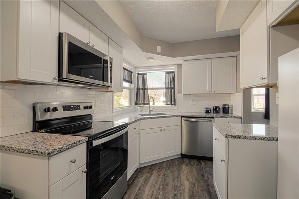 513 S Cedar Street — photo 10