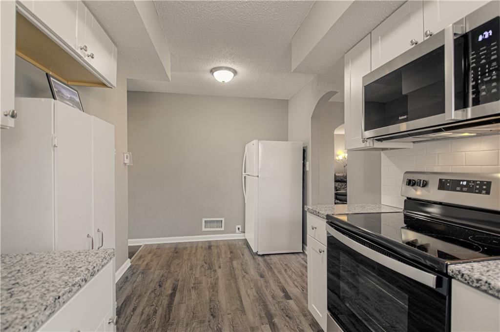 513 S Cedar Street — photo 11