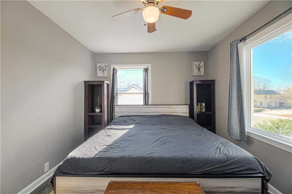 513 S Cedar Street — photo 13