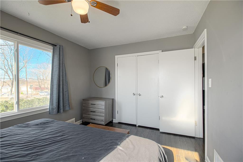513 S Cedar Street — photo 14