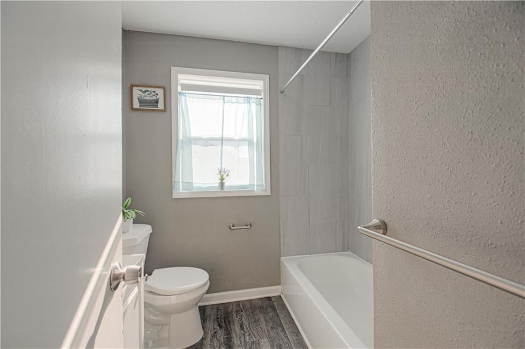 513 S Cedar Street — photo 17