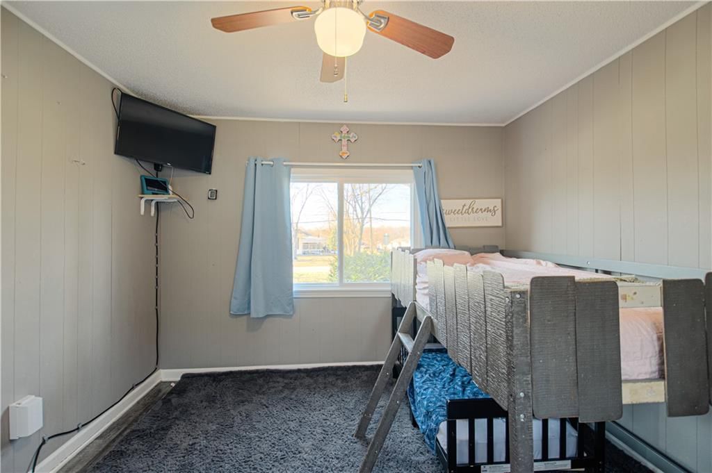 513 S Cedar Street — photo 19