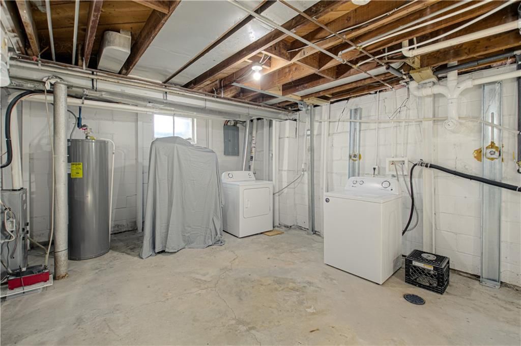 513 S Cedar Street — photo 21