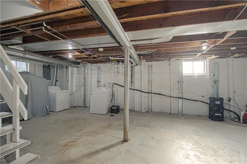 513 S Cedar Street — photo 22