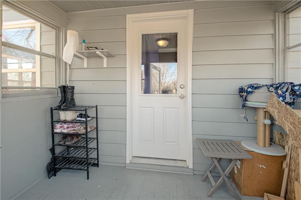 513 S Cedar Street — photo 23