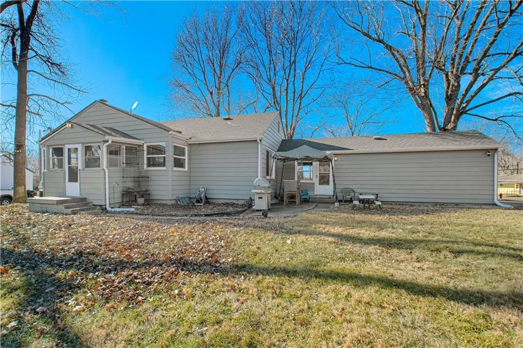513 S Cedar Street — photo 25