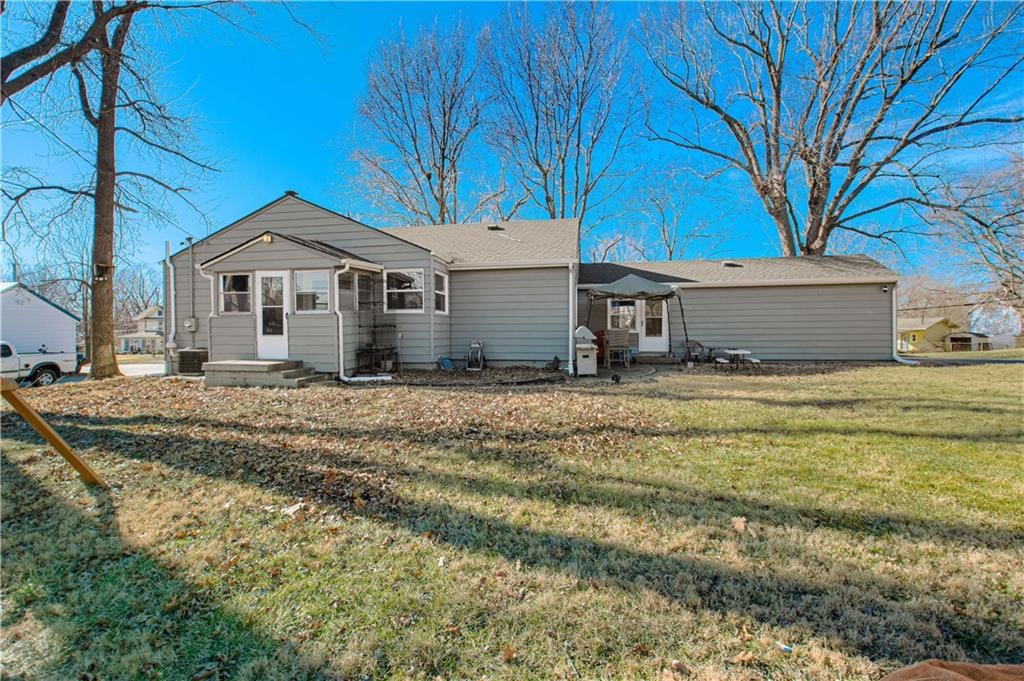 513 S Cedar Street — photo 26
