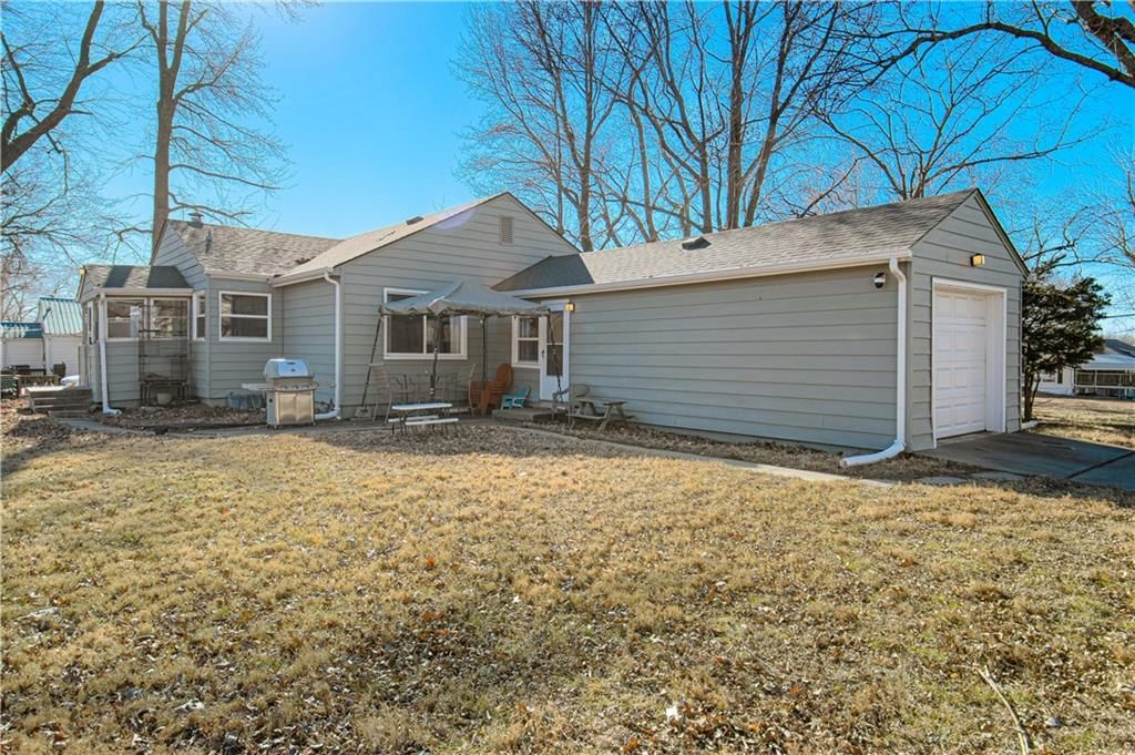 513 S Cedar Street — photo 27
