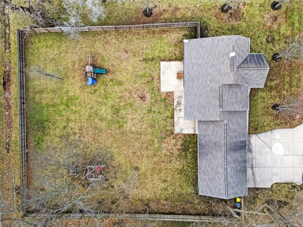 201 S Jackson Street — photo 51