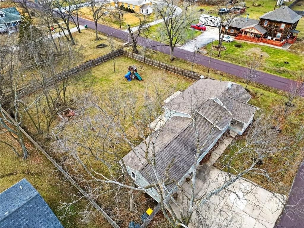 201 S Jackson Street — photo 53