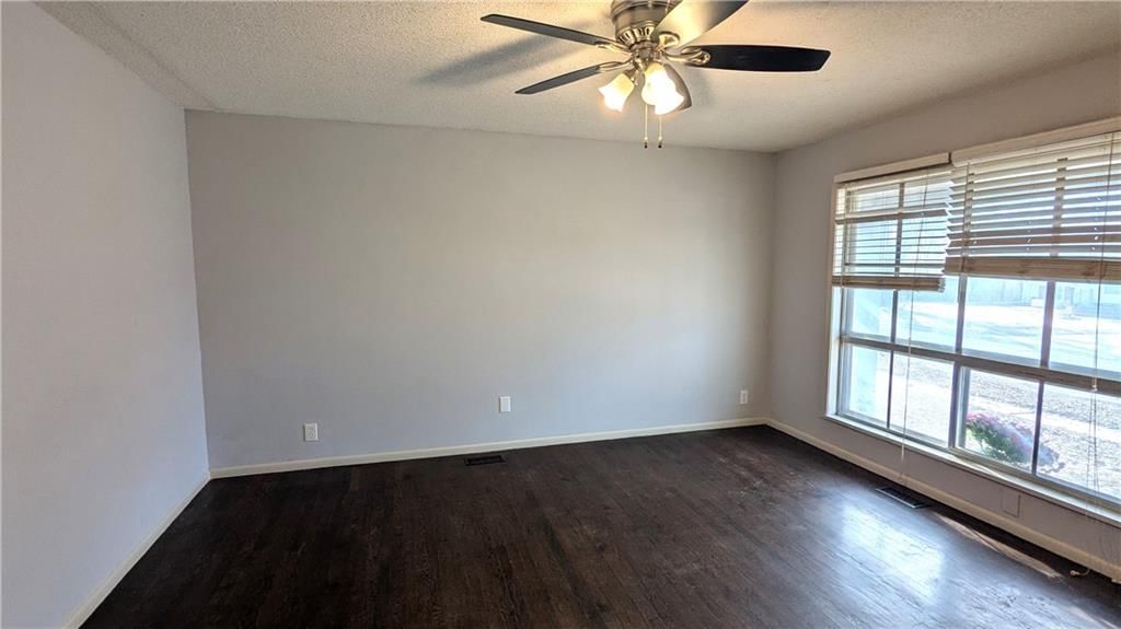 901 N Choctaw Avenue — photo 7
