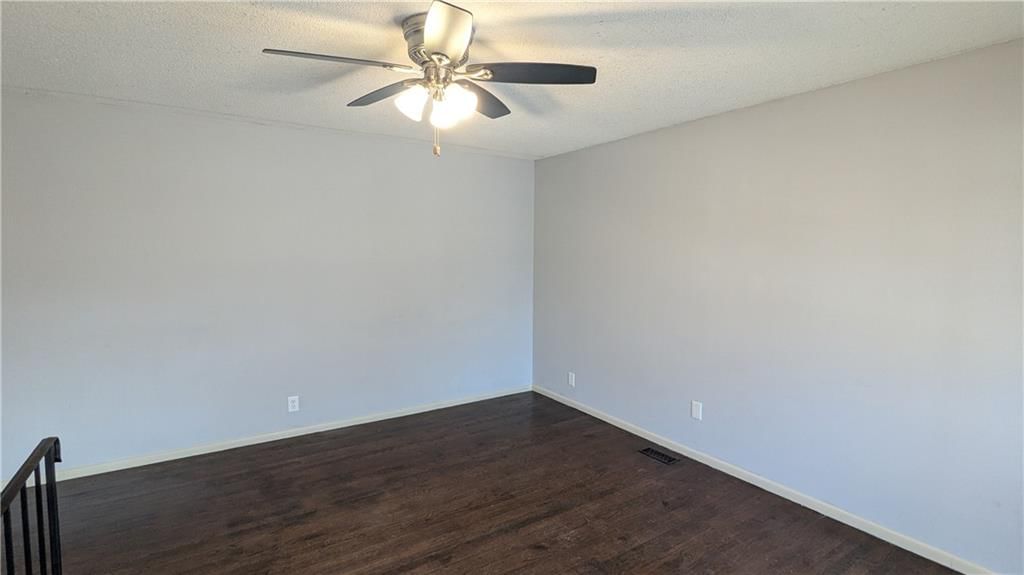 901 N Choctaw Avenue — photo 8
