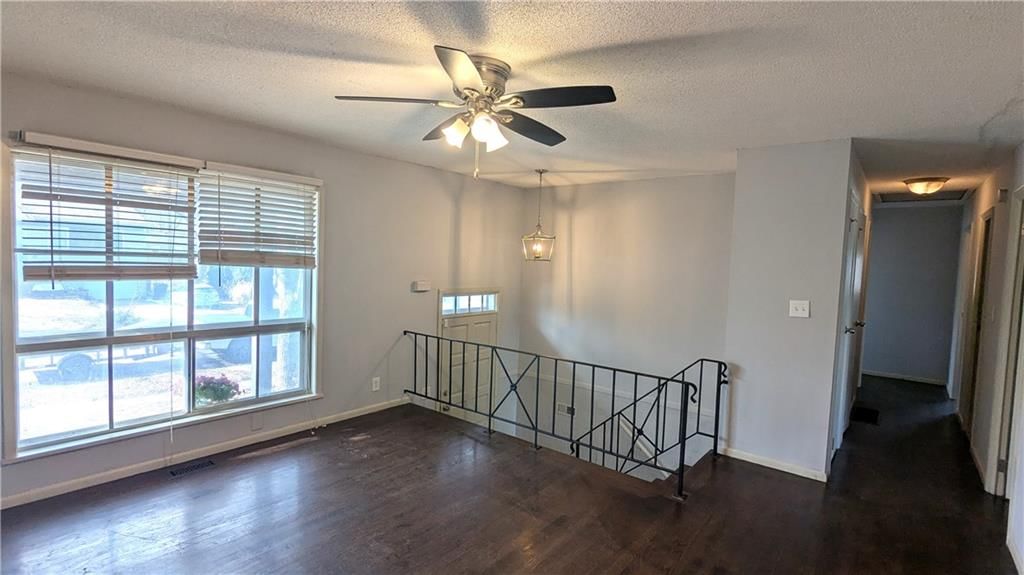 901 N Choctaw Avenue — photo 10