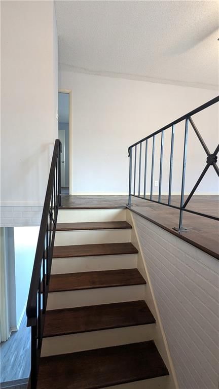 901 N Choctaw Avenue — photo 11
