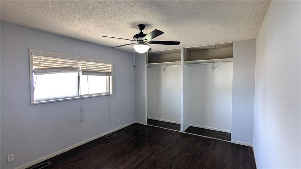 901 N Choctaw Avenue — photo 12