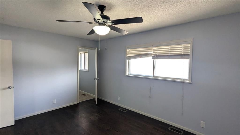 901 N Choctaw Avenue — photo 13