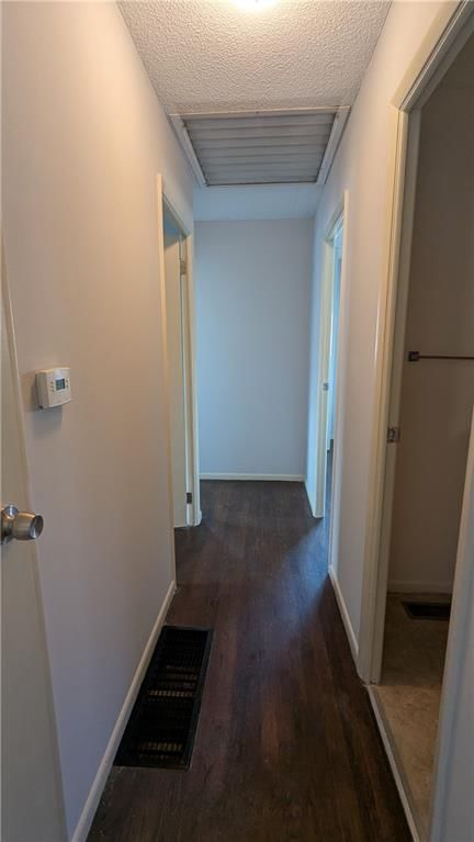 901 N Choctaw Avenue — photo 14