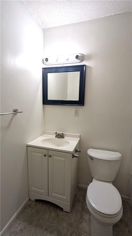 901 N Choctaw Avenue — photo 15